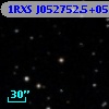 1RXS J052752.5+050826