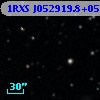 1RXS J052919.8+052616