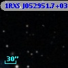 1RXS J052951.7+033529