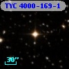 TYC 4000-169-1