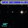 1RXS J053000.4+051815