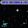 1RXS J053005.6+052320