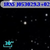 1RXS J053029.3+025249