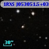 1RXS J053051.5+032958