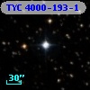 TYC 4000-193-1