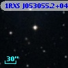 1RXS J053055.2+043712