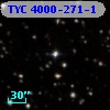 TYC 4000-271-1