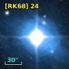 [RK68]  24
