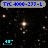 TYC 4000-277-1