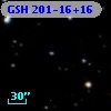 GSH 201-16+16