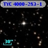 TYC 4000-283-1