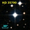 HD  35790