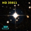 CCDM J05282+0223AB