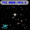 TYC 4000-304-1