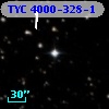 TYC 4000-328-1