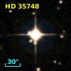 HD  35748