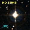 HD  35946
