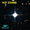 HD  35988