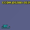 BD+01  1026B