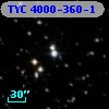 TYC 4000-360-1