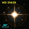 HD  35639