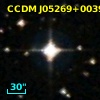 HD  35749