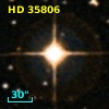 HD  35806
