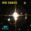 HD  35835
