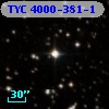 TYC 4000-381-1