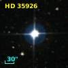 CCDM J05282+0047AB
