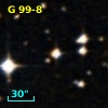 G  99-8