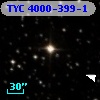 TYC 4000-399-1