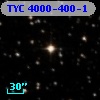 TYC 4000-400-1