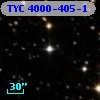 TYC 4000-405-1