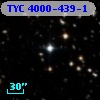 TYC 4000-439-1