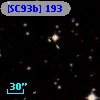 [SC93b] 193