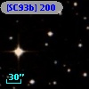 [SC93b] 200