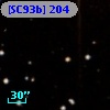 [SC93b] 204
