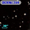 [SC93b] 214