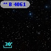 **   B  4061