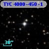 TYC 4000-450-1