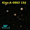 Kiso A-0903 154