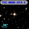 TYC 4000-474-1