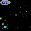 GSC 00101-00333