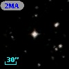 2MASS J05264819+0222025