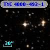 TYC 4000-493-1