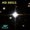 CCDM J05323+0217AB