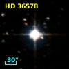 HD  36578