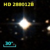 BD+02   996B
