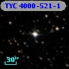 TYC 4000-521-1